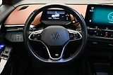 Volkswagen ID.5 Pro Performance 77kWh/150kW TA - náhled 18