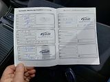 Ford Kuga (2018) ST Line  - náhled 27