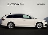 Škoda Octavia (2020) TDI 110 kW DSG Style - náhled 6