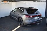 Volkswagen Touareg (2026) R-Line 3.0TDI 210kW TOP - náhled 7