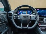 Ford Mustang (2025) 5.0 Dark Horse MagneRide, Brem - náhled 11