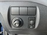 Citroën Berlingo 1,6 i LPG 5.MÍST KLIMA TAŽNÉ - náhled 25