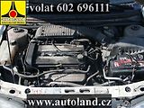Ford Mondeo (1995) VOLAT 602 696111 - náhled 7