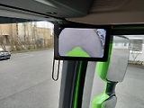 DAF XG (2025) 480 FT hydraulika EURO 6 - náhled 16
