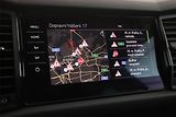 Škoda Kodiaq (2020) Sportline 1.5 TSI - náhled 19