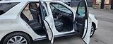 Mercedes-Benz Třídy M (2015) ML*350D*4M*20*TAŽNÉ*ADAPT*ASIS - náhled 11