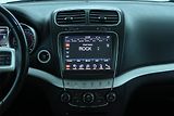 Fiat Freemont (2013) 2.0 MultiJet, 4X4, Automat - náhled 12