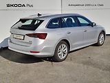 Škoda Octavia Combi M-HEV Style Plus Navi 1. - náhled 1