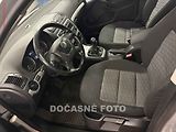 Škoda Octavia (2012) 1.6 TDi, 2.maj,ČR, Ambition - náhled 2