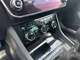 Škoda Superb (2018) Combi 2.0 TDI Style - náhled 24