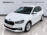 Škoda Fabia (2025) TOP SELEC TS 70/1.0 M5F - náhled 1
