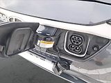 Hyundai Kona (2019) Electric 64 kWh, SoH 96% - náhled 21