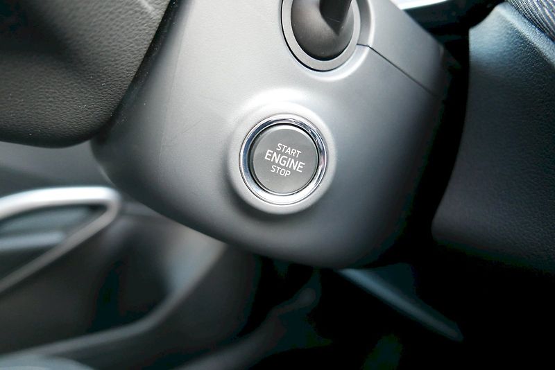 Škoda Fabia (2024) 1.0 TSI 81 kW DSG 7° Style Plu - fotka 28 z 35