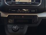 Toyota ProAce Verso (2022) L1 SELECTION 2.0 D-4D 130kW, Č - náhled 22