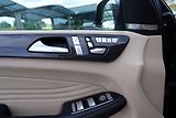 Mercedes-Benz GLE 350d 4Matic AMG/tažné/Harman - náhled 19