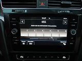 Volkswagen Golf (2017) 1.4TSi, Comfortline, DSG - náhled 17