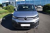 Citroën Berlingo (2026) 1,5 Diesel100kManualXLYouProfi - náhled 1