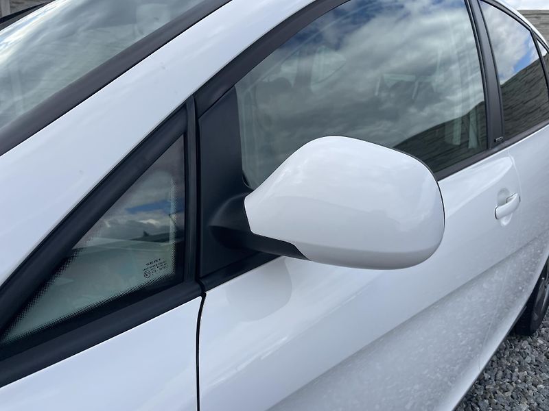 Seat Altea 1.6TDi 105PS XXL ECOMOTIVE TOP - fotka 22 z 189