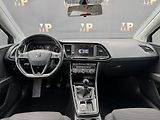 Seat Leon (2019) 1.5TSi MAN FR, 1.MAJ, RZV - náhled 14