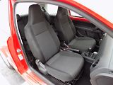 Škoda Citigo (2018) 1.0i/LPG/ČR/Klimatizace/DPH/ - náhled 15