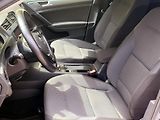 Volkswagen Golf 1,2TSi *SERV.KNIHA*            - náhled 29