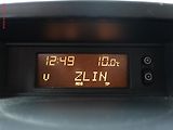 Opel Meriva (2003) 1.6i, AC - náhled 17