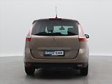Renault Grand Scénic 1.2 TCe 97kW CZ Limited Navi - náhled 6