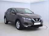 Nissan Qashqai (2020) Acenta 1.3 DIG-T, Serv.kniha - náhled 1