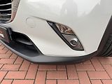 Mazda CX-3 (2015) 2.0i G-150 AWD SportsLine LED - náhled 34