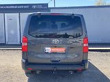 Toyota ProAce Verso 2.0D, ČR, Family L2, záruka - náhled 6