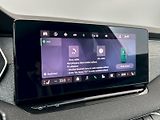 Škoda Octavia (2025) Combi 1.5TSI 110kW Top Selecti - náhled 14