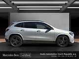 Mercedes-Benz GLA (2024) 200 d 4M - náhled 6