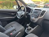 Hyundai ix20 1.6i ČR 1.majitel - náhled 20