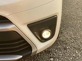 Toyota ProAce Verso 2.0D, ČR, Shuttle L1, DPH - náhled 8