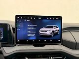 Škoda Kodiaq (2025) Exclusive Selection 2,0 TDI 14 - náhled 22