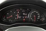 Audi A7 (2022) 40 TDI - náhled 8