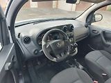 Mercedes-Benz Citan 1,5 CDi 81kw LONG 5 míst - náhled 11