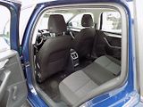 Škoda Octavia (2015) 1.4TSi/1.Maj.ČR/klimatizace/ - náhled 10