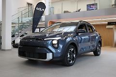 Kia Stonic SPIN 1,0 T-GDI GPF  - fotografie inzerátu