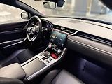 Jaguar XF (2021) 2.0d R-Dynamic, REZERVOVANO - náhled 1