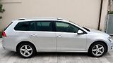 Volkswagen Golf (2013) Golf VII Variant Highline 1.4  - náhled 1