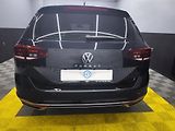 Volkswagen Passat Variant (2022) 2.0TDI 1. Majitel, DSG - náhled 21