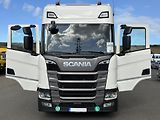 Scania R460 6X2 EURO 6 + WECON  - náhled 3