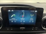 Mercedes-Benz Citan 1,5 TOURER DPH NAV LED 1MAJ ČR - náhled 17