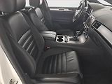 Volkswagen Touareg (2017) R-Line 3.0 TDI - náhled 9