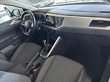 Volkswagen Taigo 1,0   TSI,MOVE,1.MAJ,SERVISKA - náhled 9