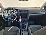 Volkswagen Golf (2019) 1.5TSi, 2.maj,ČR, LED, kamera - náhled 8