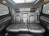 Cadillac SRX (2011) 3.0 V6 AWG Elegance, LPG, PANO - náhled 16