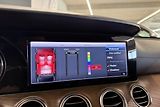 Mercedes-Benz Třídy E (2018) E 200d Exclusive - náhled 78