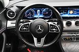 Mercedes-Benz Třídy E 2,0 220d 143 kW Business 9G-Tr - náhled 18
